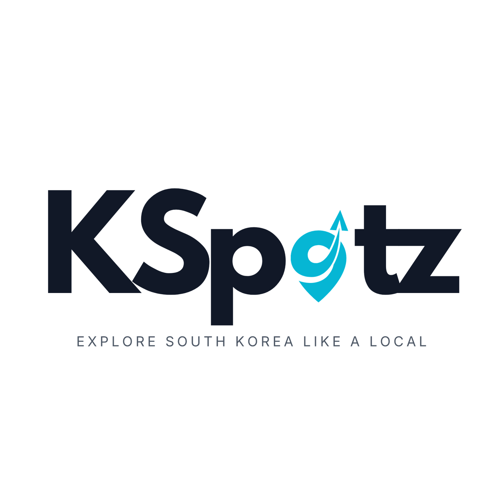 KSpotz